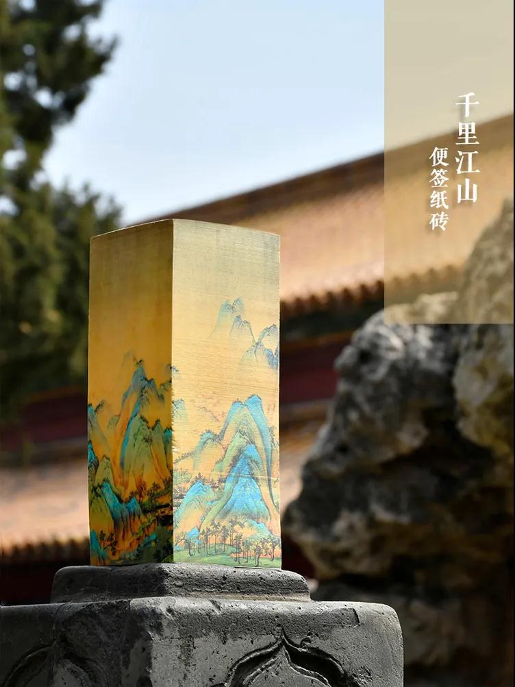 巖星咨詢丨傳統(tǒng)文化IP的“消費”復興插圖(2)