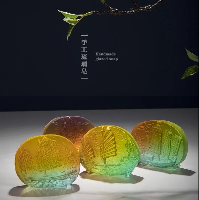 巖星咨詢丨傳統(tǒng)文化IP的“消費”復興插圖(7)