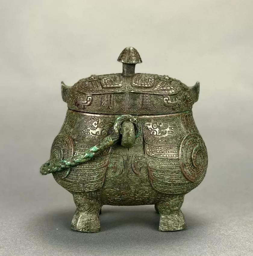 中山將新增一家博物館！在哪？插圖(1)
