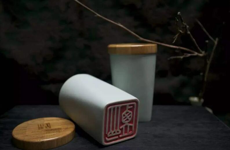 博物館文創(chuàng)產(chǎn)品設(shè)計(jì)，這些經(jīng)典案例值得大家借鑒！