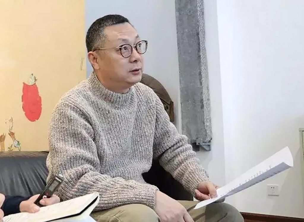 巖星特刊 | 獲評“最具特色獎”的博物館是怎樣的？這家非國有博物館告訴你插圖(12)