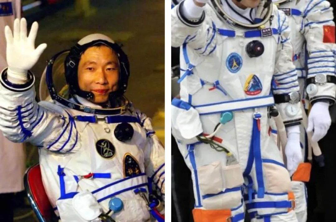 巖星特刊 | 中國(guó)航天日，致敬時(shí)間的探索者插圖(4)