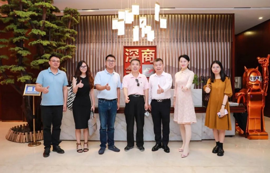企業(yè)博物館專委會一周年回顧 | 企業(yè)博物館的力量！插圖(9)