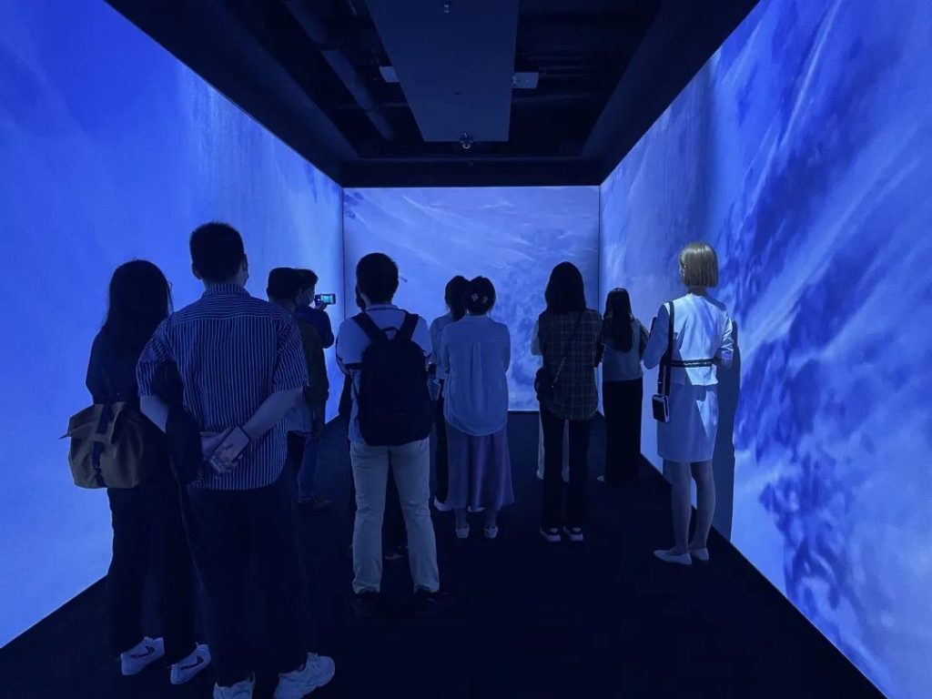 巖星四周年 | 生長不止，熱愛不息插圖(11)